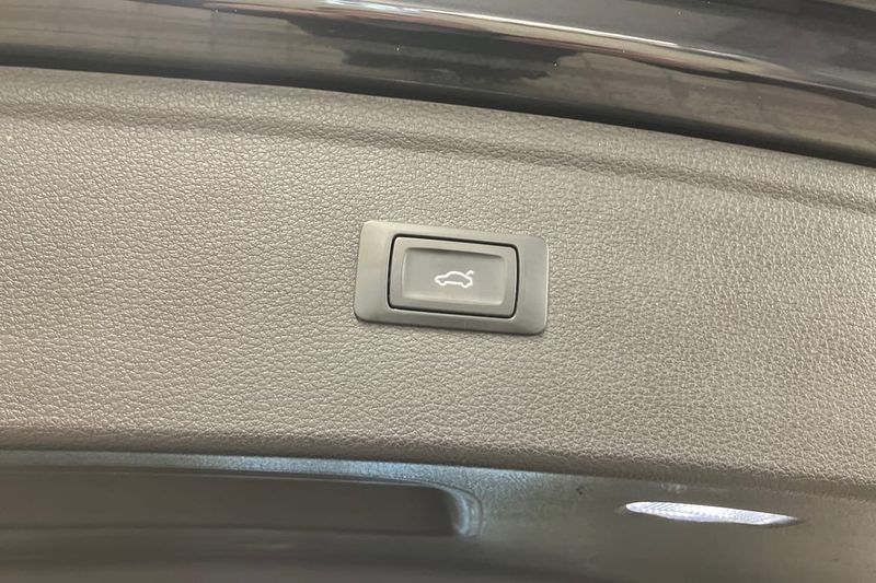 Audi Q5 bild 19