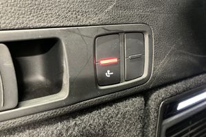 Audi Q5 bild 22