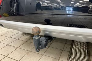 Audi Q5 bild 23