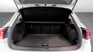Volkswagen T-Roc bild 12