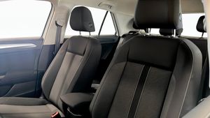 Volkswagen T-Roc bild 8