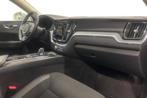 Volvo XC60 bild 10