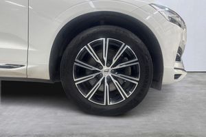 Volvo XC60 bild 14