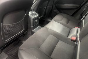 Volvo XC60 bild 12
