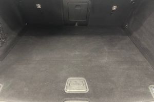 Volvo XC60 bild 13