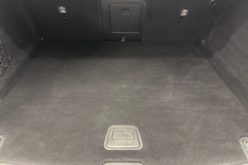 Volvo XC60 bild 13