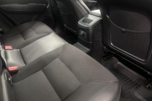 Volvo XC60 bild 11