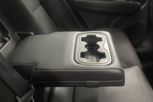 Volvo XC60 bild 19