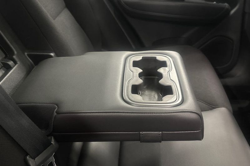 Volvo XC60 bild 19