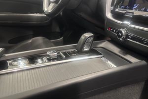 Volvo XC60 bild 15