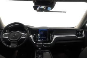 Volvo XC60 bild 9