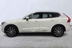 Volvo XC60 bild 2