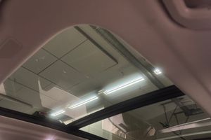Volvo XC60 bild 23
