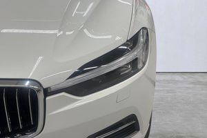 Volvo XC60 bild 22