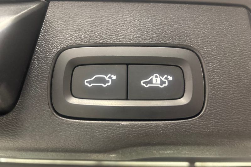 Volvo XC60 bild 18