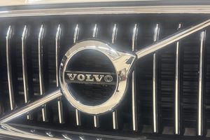 Volvo XC60 bild 21