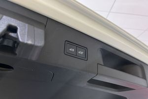 Volkswagen Passat bild 6