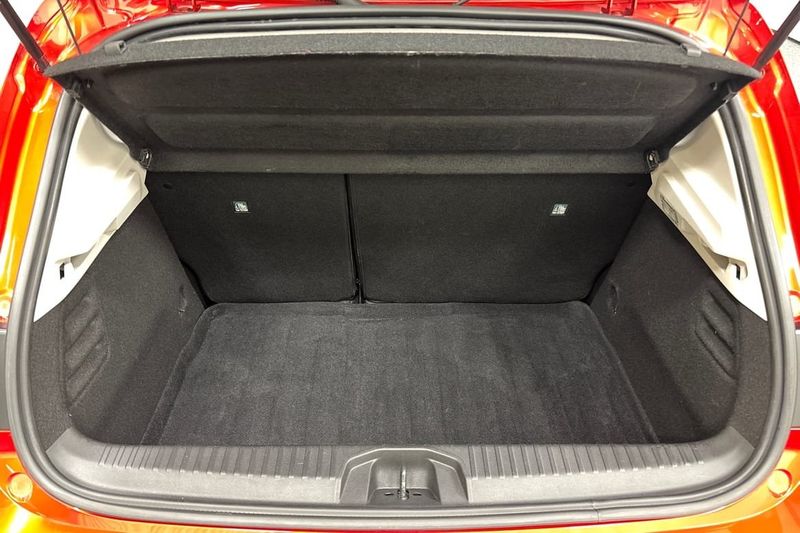 Renault Clio bild 13