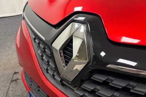 Renault Clio bild 15