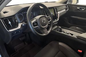 Volvo V60 bild 8