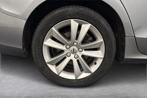 Volvo V60 bild 14