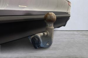 Volvo V60 bild 20