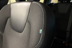 Volvo V60 bild 15
