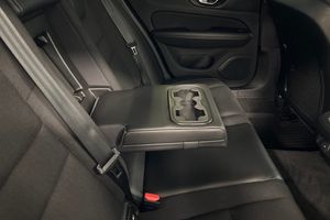 Volvo V60 bild 19