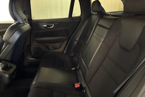 Volvo V60 bild 12