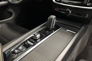 Volvo V60 bild 16