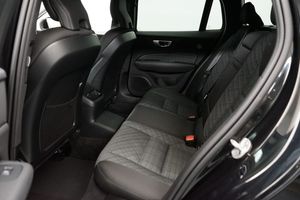 Volvo V60 bild 7