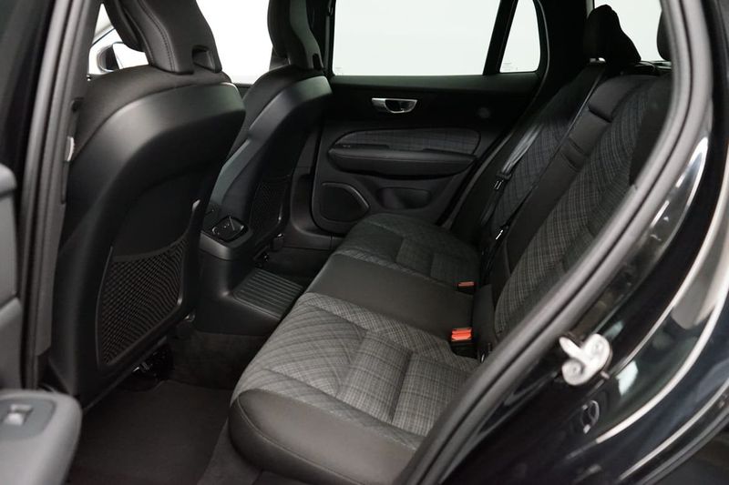 Volvo V60 bild 7
