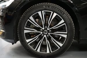 Volvo V60 bild 18