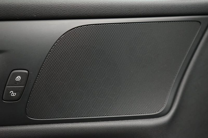 Volvo V60 bild 12