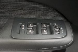 Volvo V60 bild 11