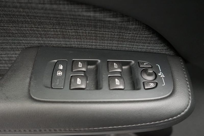 Volvo V60 bild 11