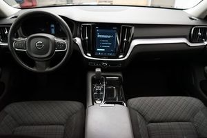 Volvo V60 bild 6