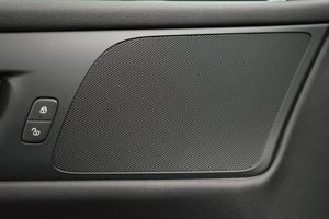 Volvo V60 bild 12