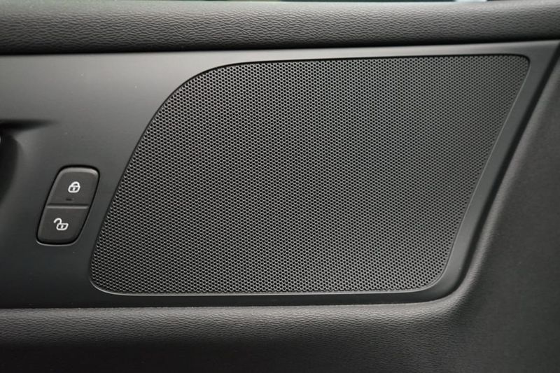 Volvo V60 bild 12