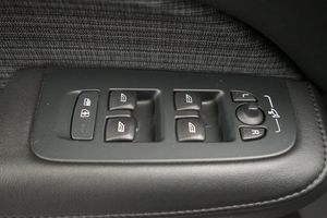 Volvo V60 bild 11