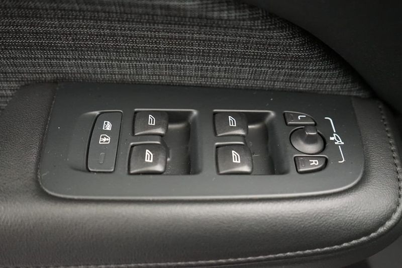 Volvo V60 bild 11