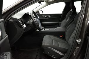 Volvo V60 bild 5