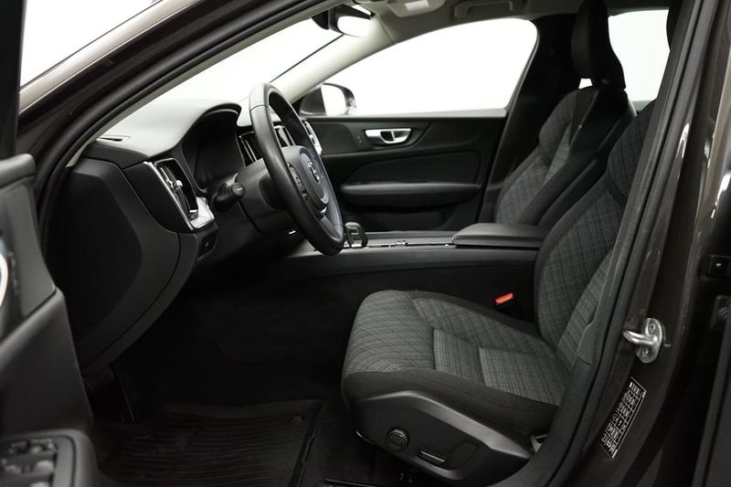 Volvo V60 bild 5