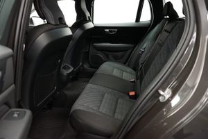 Volvo V60 bild 7
