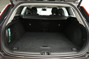 Volvo V60 bild 8