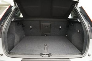 Volvo XC40 bild 8