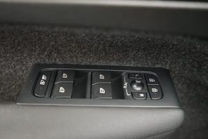 Volvo XC40 bild 11