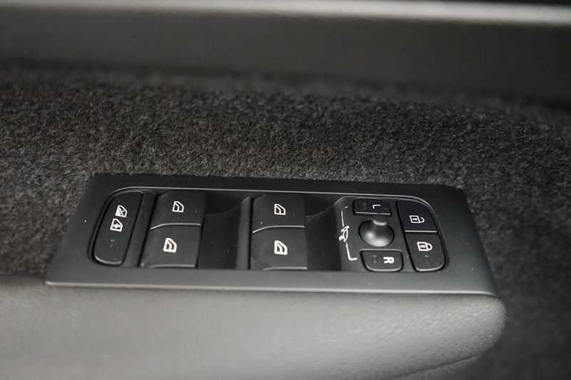 Volvo XC40 bild 11