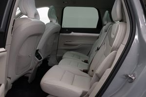 Volvo EX90 bild 7