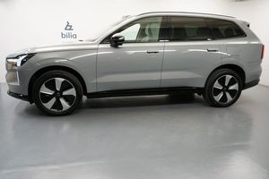 Volvo EX90 bild 2